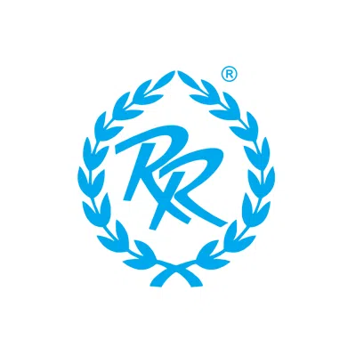 R.R. Sports Wear Private Limited