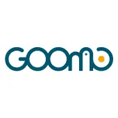 Goomo Orbit Corporate & Leisure Travels (I) Private Limited