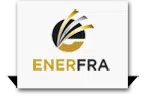 Enerfra Renewable Private Limited