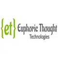 Euphoric Thought Technologies Private Limited