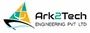 Ark2tech Engineering Private Limited
