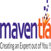 Maventra Learning Solutions Private Limited