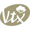 Vtx Design Services Private Limited