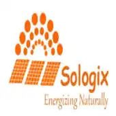 Sologix Energy Private Limited