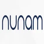 Nunam Technologies India Private Limited