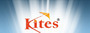 Kites Embedded Solutions Private Limited