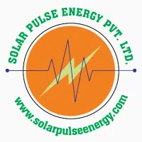 Solar Pulse Renewable Private Limited