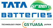 Tata Autocomp Gy Batteries Private Limited