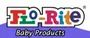 Flo-Rite Baby Products Private Limited