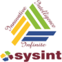 Malar Sysint India Private Limited