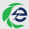 Capital Evtric Motors Private Limited