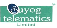 Suyog Telematics Limited