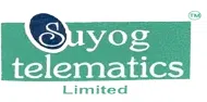 Suyog Technomatrix India Limited