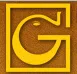 Golden Goenka Credit Private Limited