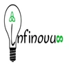 Infinovus Solutions Private Limited