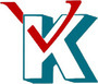 Kanvick Exports Private Limited