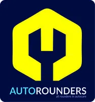 Autorounders Technology Private Limited