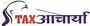 Taxacharya Info Consultant Private Limited