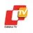 Odisha Television Limited.