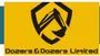 Dozers & Dozers Limited