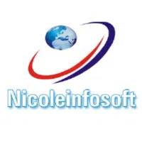 Nicole Infosoft Private Limited