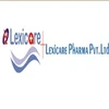 Lexicare Pharma Private Limited