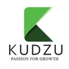 Kudzuinfotech Private Limited