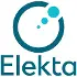 Elekta Medical Systems India Private Limited