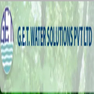 G.E.T. Water Solutions Private Limited