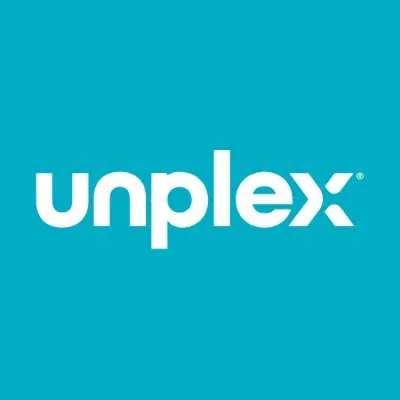 Unplex Fintech Private Limited