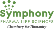 Symphony Pharma Lifesciences Private Limited