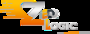 Zedologic Softwares Private Limited