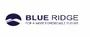 Blueridge Global Private Limited