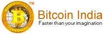 Bitcoin India Software Services Private Limited