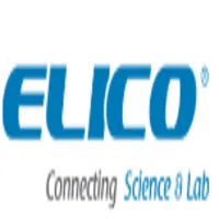 Elico Mechoptronix Private Limited