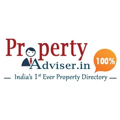 Nextgen Property Adviser Private Limited