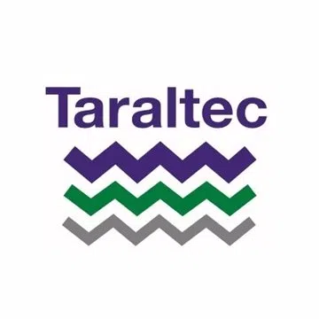 Taraltec Solutions Private Limited