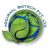 Aggarwal Biotech Private Limited
