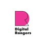 DIGITAL RANGERS LLP image