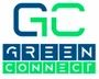 GREEN CONNECT ENERGY SOLUTION LLP image