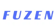 Fuzenapps Solutions Private Limited