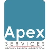 Apogee Services Private Limited