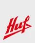 Huf India Private Limited