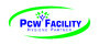 Pcw Facility Management Private Limited