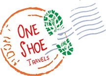 One Shoe Travel Experiences Private Limited