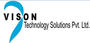 7Vision Technology Solutions Private Limited