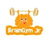 Braingymjr Education Private Limited