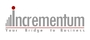 Incrementum Consultants Private Limited