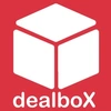 Dealbox Digisol Llp