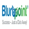 Blurbpoint Media Tech Llp